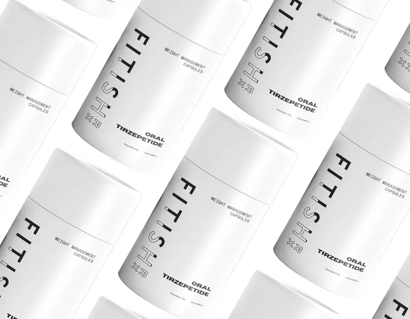 What is Oral Tirzepatide, and is it FDA-approved