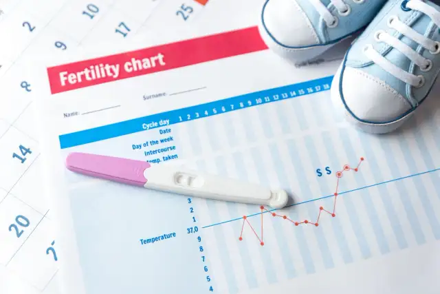 Does Mounjaro Affect Fertility & Is It Safe for Women with PCOS?
