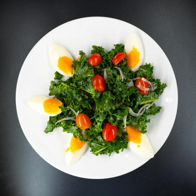 meal - Best Foods To Eat on Semaglutide
