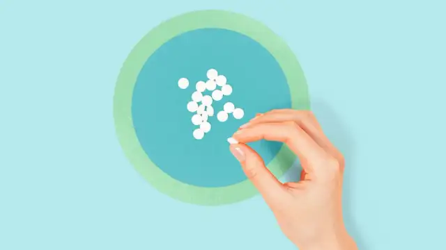 Oral Wegovy vs Injection Guide for Weight Loss Patients