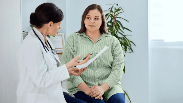 mind body glp-1 Glp 1 Workbook SyncedWithC4 PDB-101: Diabetes Mellitus: Diabetes Option:3 Month Supply