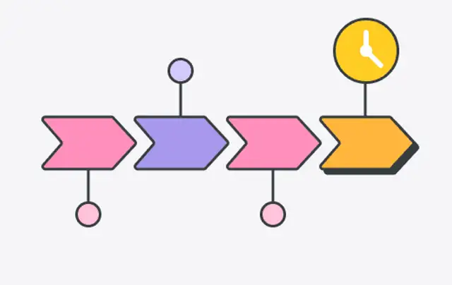 How Long Does It Take for Semaglutide to Suppress Appetite?