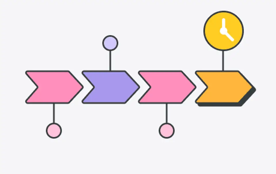 How Long Does It Take for Semaglutide to Suppress Appetite?