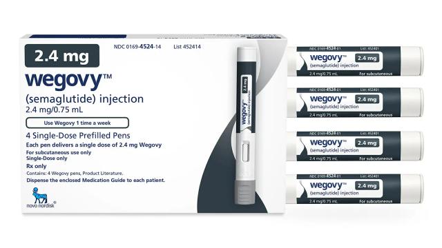 semaglutide support SkinnyRx: Injectable (GLP-1) Edition:Gift glp-1 nasal spray (Liraglutide) Skin_Type: Oily