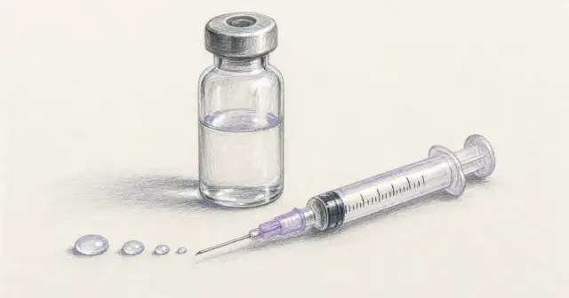 Microdosing GLP-1 Agonists: 9 Things Doctors Won't Tell You