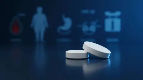 15 Oral Semaglutide Side Effects You Should Know Before Starting