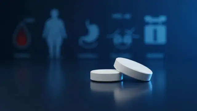 15 Oral Semaglutide Side Effects You Should Know Before Starting