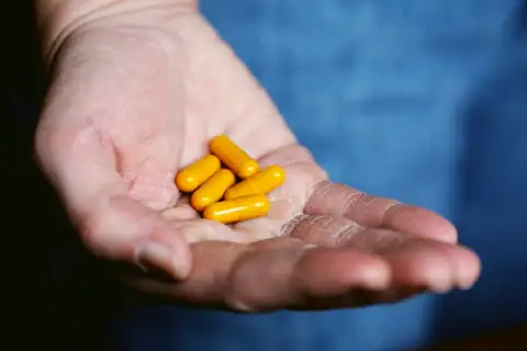 How Long Do Side Effects of Wegovy Last?