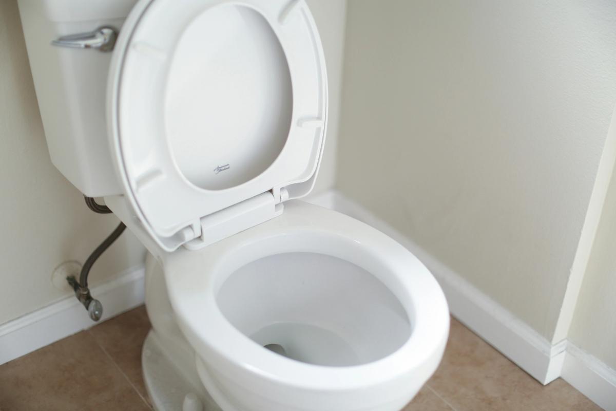 Why Does Tirzepatide Cause Diarrhea & How Can I Prevent It?