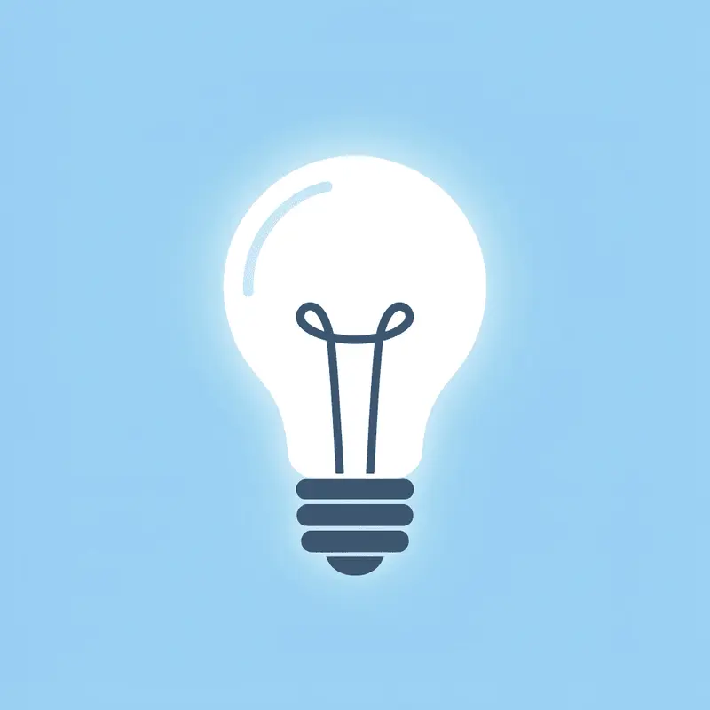 Gila monster lizard highlighted as the source of GLP-1 drug discovery