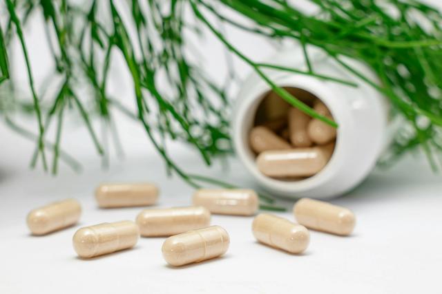 What Is Tirzepatide Microdosing & How Safe Is This Trend?