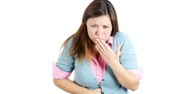 Why Does Tirzepatide Cause Nausea and What Can I Do About It?