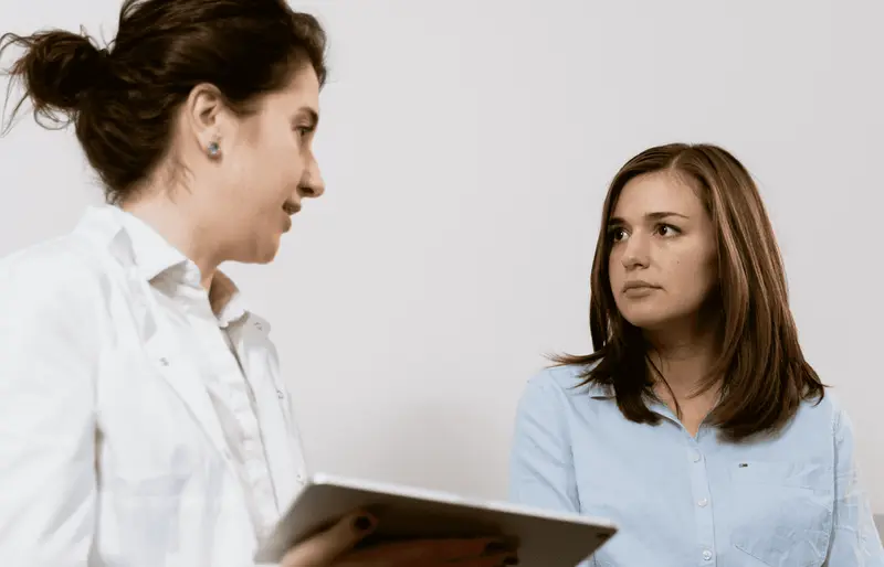 Does Mounjaro Affect Fertility