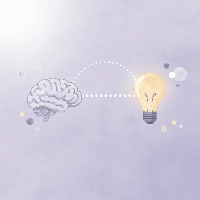 Shield connected to a pill representing the company's reputation linked to drug safety