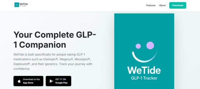 13 Best Apps for Tracking Semaglutide Results and Progress