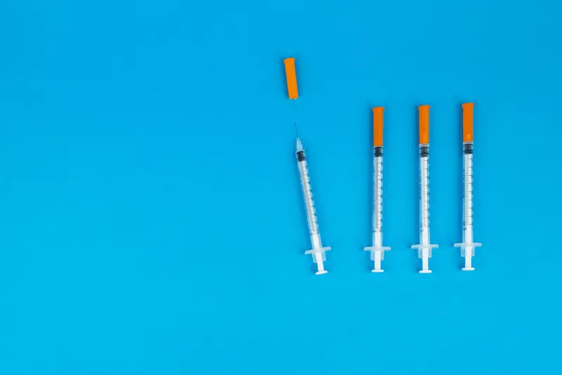 different dosages - Tirzepatide Maintenance Dose