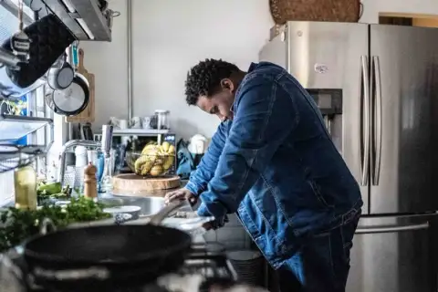 Top 5 Semaglutide Foods To Avoid and What To Choose Instead