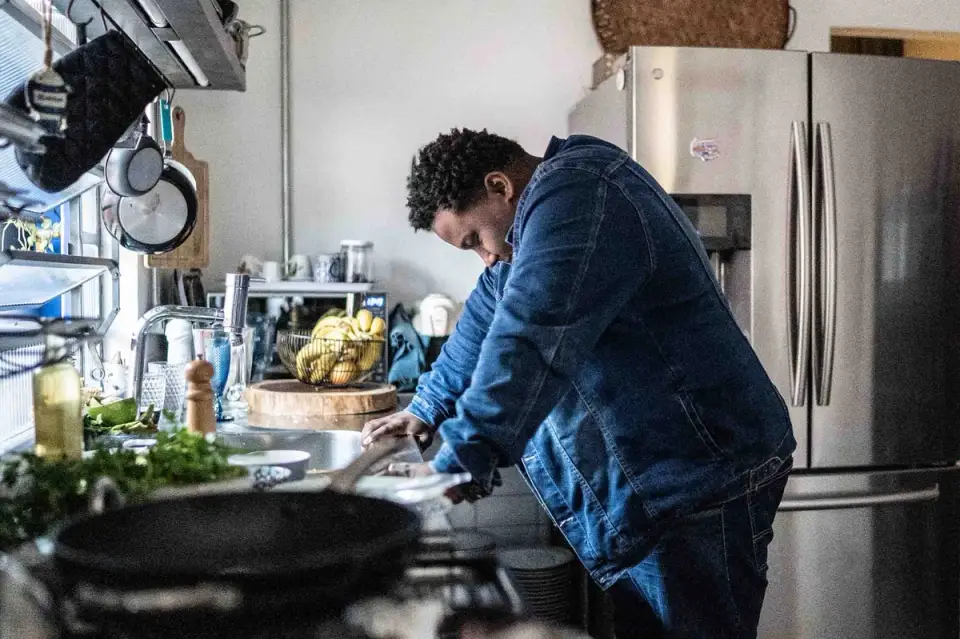 Top 5 Semaglutide Foods To Avoid and What To Choose Instead