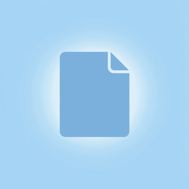 Spotlight highlighting that semaglutide requires a prescription from a licensed healthcare provider