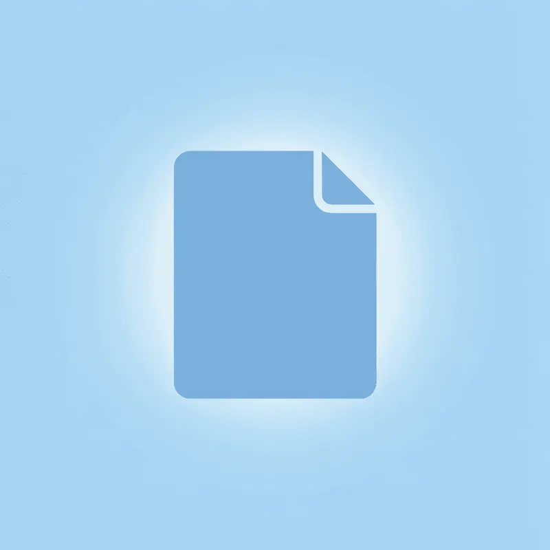 Spotlight highlighting that semaglutide requires a prescription from a licensed healthcare provider