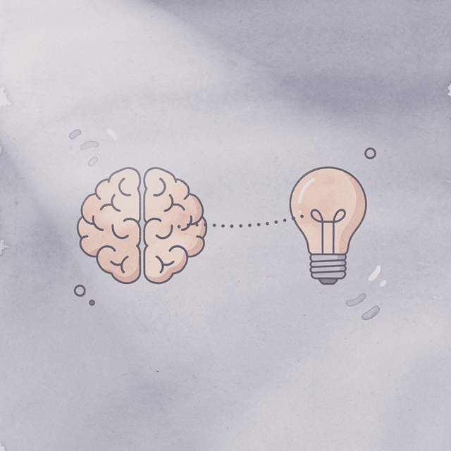 Connection between compounded medications and cost savings
