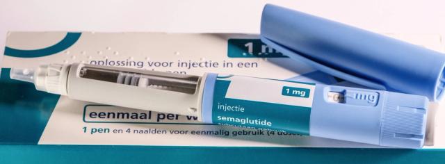 semaglutide - Best Place to Get Semaglutide