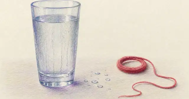  Can Ozempic Actually Cause Blood Clots? What to Know