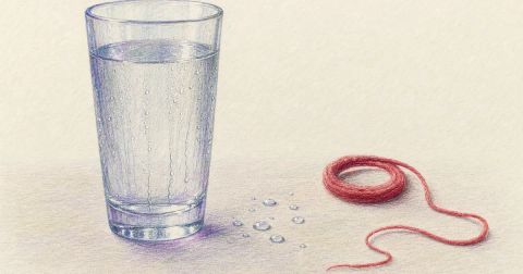 Can Ozempic Actually Cause Blood Clots? What to Know