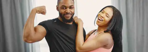 Wegovy Before and After Guide for Realistic Weight Loss Goals