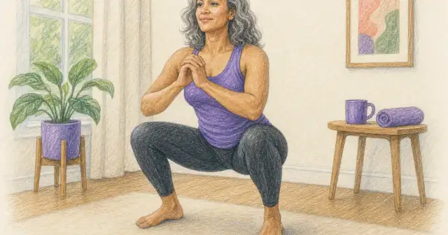 Mounjaro Muscle Loss: How Real the Risk Is and How to Protect Your Strength