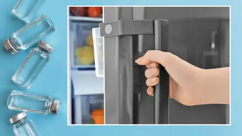 How Long Does Compounded Tirzepatide Last in the Fridge?