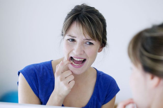 How to Protect Your Teeth When Using Ozempic