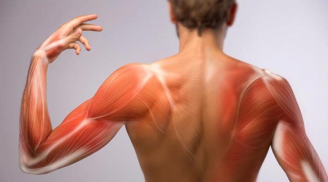 Zepbound Muscle Pain: Is It a Side Effect? Plus 15 Others