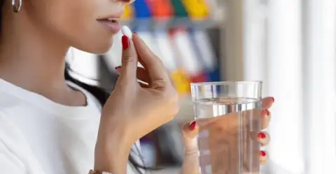 What Is Oral Tirzepatide & How Is It Different from Injectables?