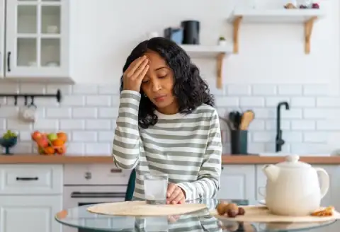 Why Does Semaglutide Cause Nausea? What’s Normal and What Helps?