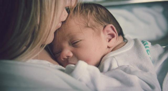 What are Some Safety Considerations for Breastfeeding Moms