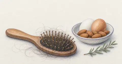 Does Zepbound Cause Hair Loss? Causes, Risks & Prevention