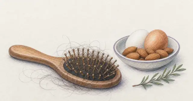 Does Zepbound Cause Hair Loss? Causes, Risks & Prevention