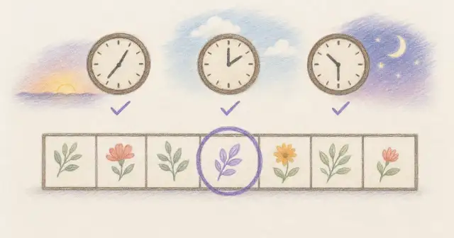 Best Time of Day to Take Mounjaro: What the Label Says and How to Choose