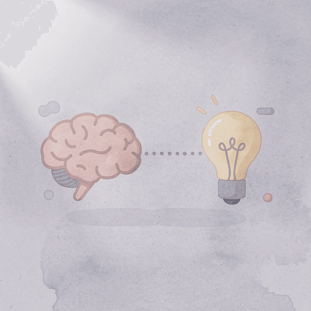 Connection between GLP-1 medication and hair loss