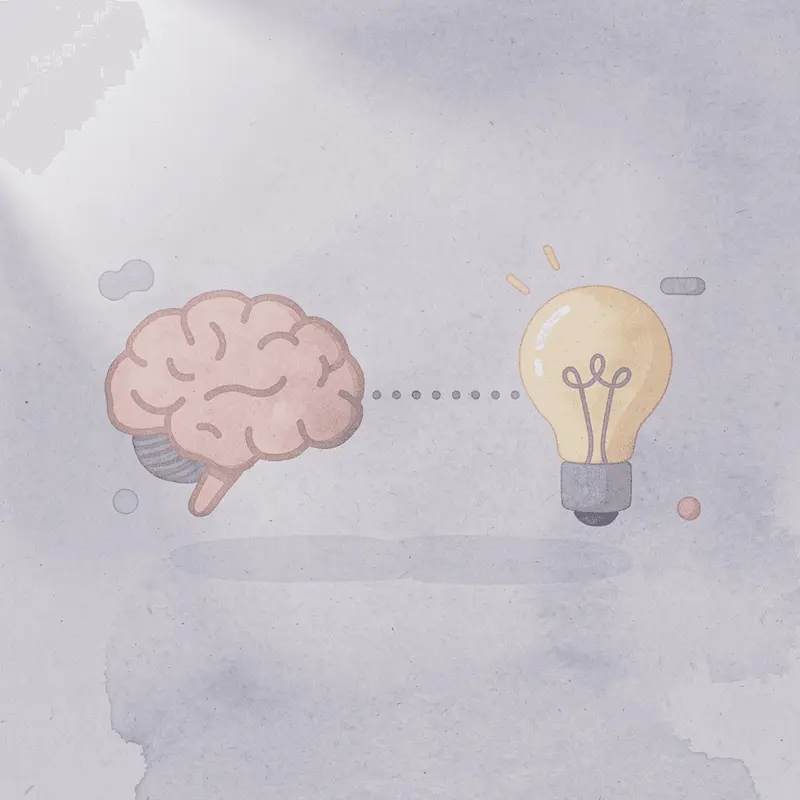 Connection between GLP-1 medication and hair loss