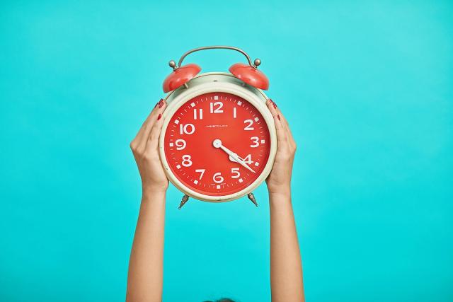 How Fast Does GLP-1 Work?