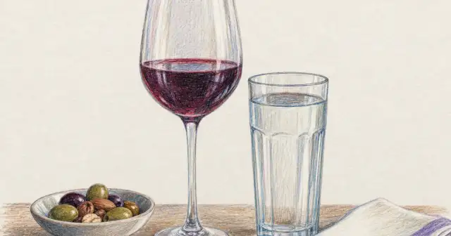 Can You Drink on Tirzepatide & Stay on Track With Your Goals?