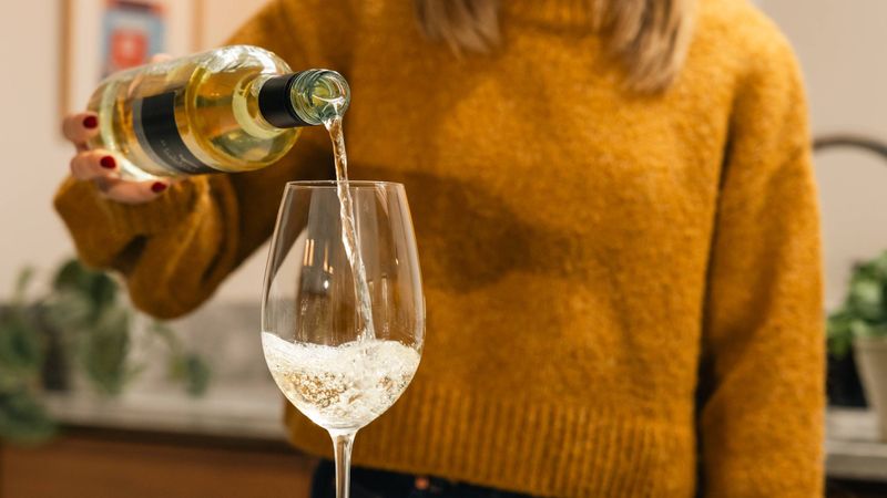 Can You Drink on Tirzepatide & Stay on Track With Your Goals?