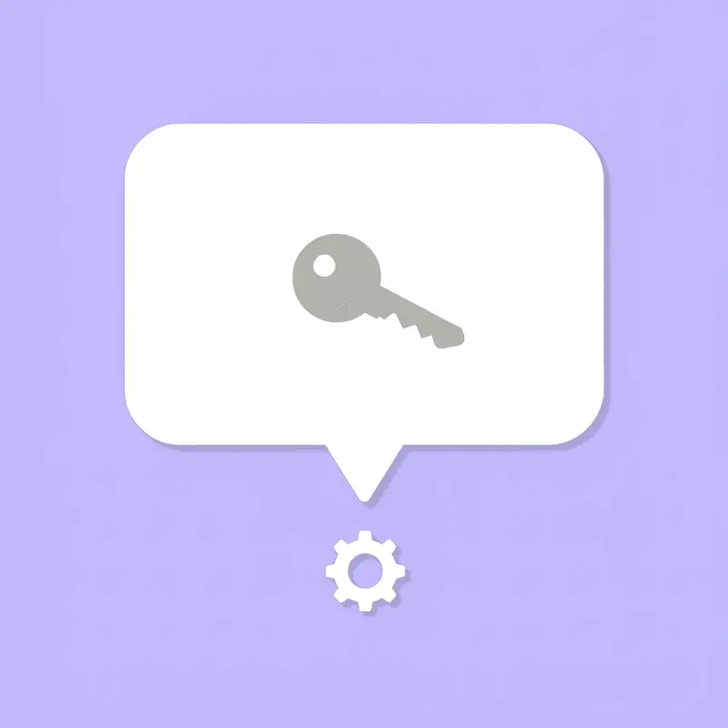  Quote highlighting that orforglipron creates biological conditions, but personal habits determine sustainable weight loss