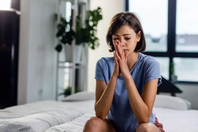 Why GLP-1 Medications Cause Nausea and How to Stop It