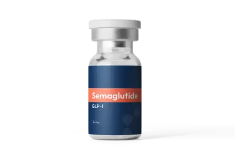 How Much Is Compounded Semaglutide and Why Do Prices Vary So Much