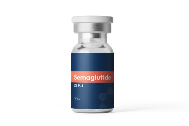 How Much Is Compounded Semaglutide and Why Do Prices Vary So Much