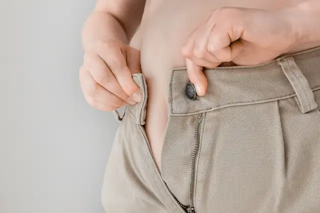 How Can You Manage Tirzepatide Weight Gain after Stopping Treatment?