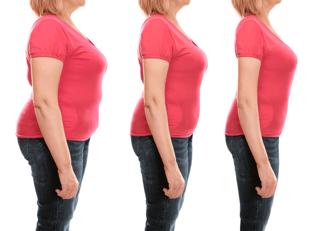 When Does Weight Loss with Wegovy Typically Start